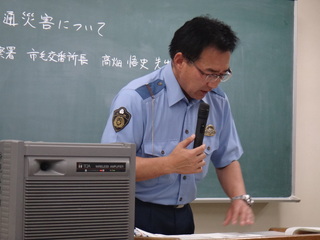 7.18二中学区の輪を作る会青少年部会.JPG